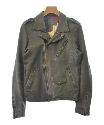 R.H.Vintage 라이더스 여성용