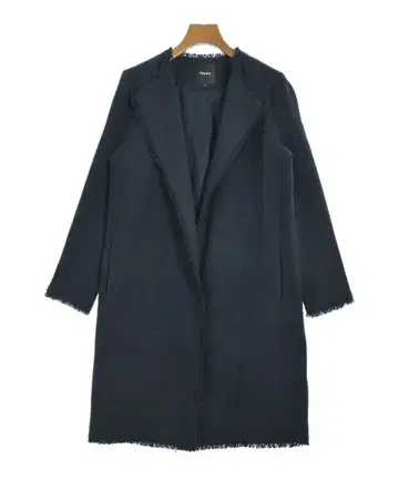 Theory 코트 (기타) 여성용