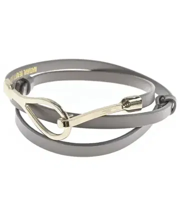 NATURAL BEAUTY BASIC 여성용 벨트