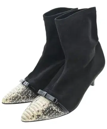 MARIAN 여성용 부츠