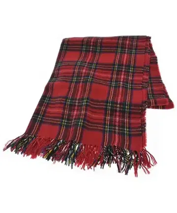 khaju 스톨 여성용