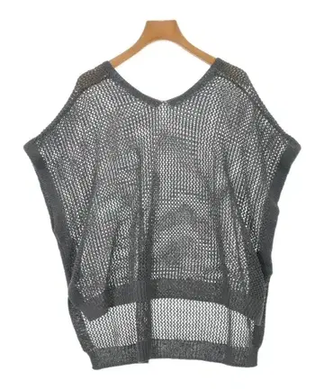 Jines 니트 스웨터 여성용