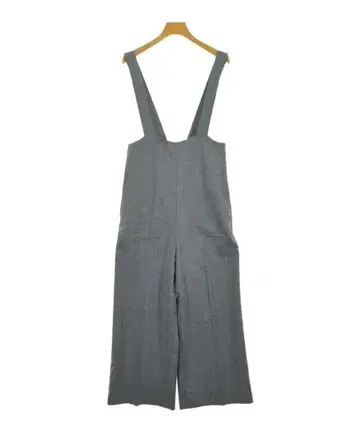 SLOBE IENA 올인원/살로펫 여성용