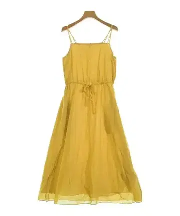 Theory 원피스 여성용