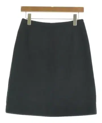 IENA 미디 스커트 여성용