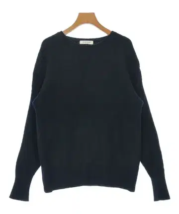 La TOTALITE 니트 스웨터 여성용