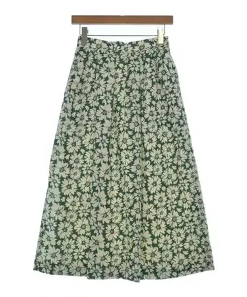 La TOTALITE 롱 맥시 길이 스커트 여성용