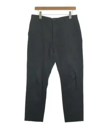 BEAUTY&YOUTH UNITED ARROWS 치노 팬츠 여성용