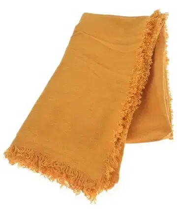 ASAUCE MELER 스톨 여성용