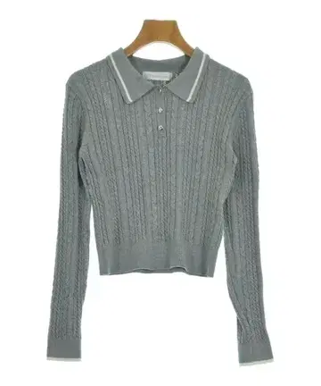 31 Sons de mode 니트/스웨터 여성용