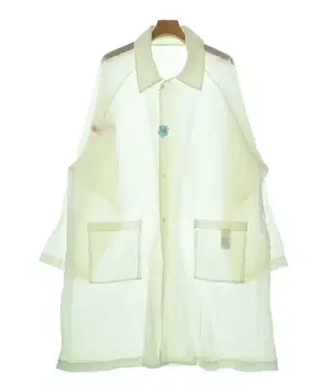 PHINGERIN 코트 (기타) 남성용