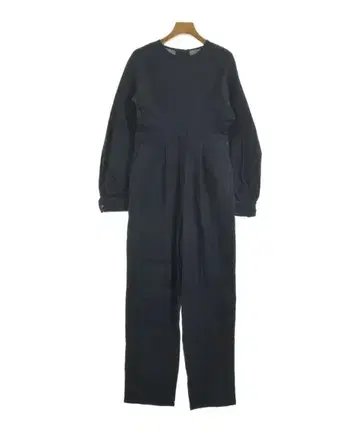 CLANE 올인원/살로펫 여성용