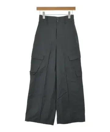 JEANASIS 카고 팬츠 여성용