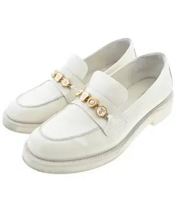 STACCATO 비즈니스 드레스 신발 여성용