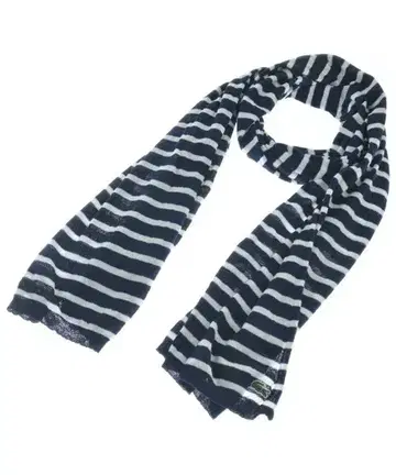 LACOSTE 스톨 여성용