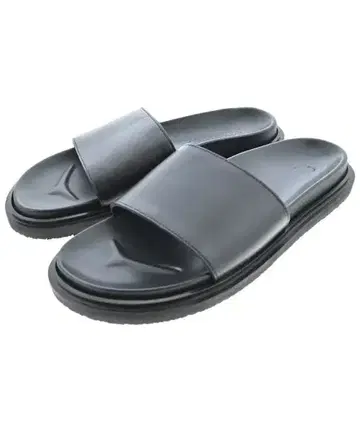 SUNSPEL 샌들 여성용