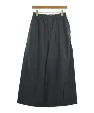 HUMAN WOMAN 팬츠 ( 기타 ) 여성용