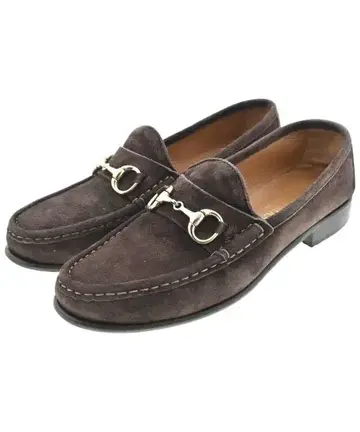 CORSO ROMA 9 비즈니스 드레스 신발 여성용