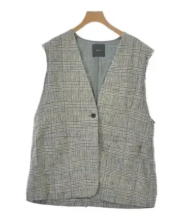 Spick and Span 자켓 ( 기타 ) 여성용