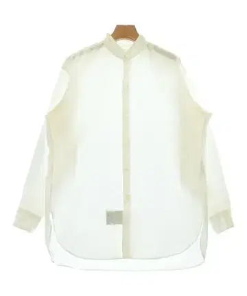 Kaptain Sunshine 캐주얼 셔츠 남성용