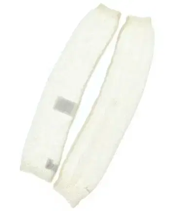 miista 잡화 (기타) 여성용