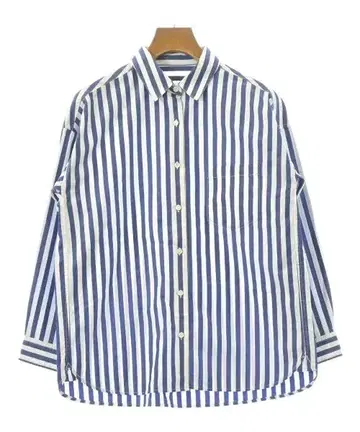 SHIPS 캐주얼 셔츠 여성용