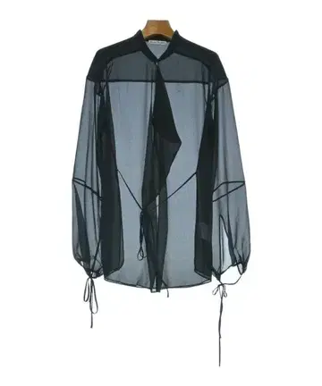 Acne Studios 블라우스 여성용