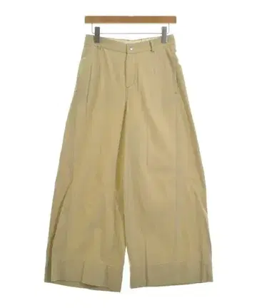 HUMAN WOMAN 팬츠 (기타) 여성용