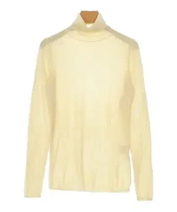 PLST 니트/스웨터 여성용