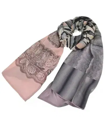 Pierre-Louis Mascia 스톨 여성용