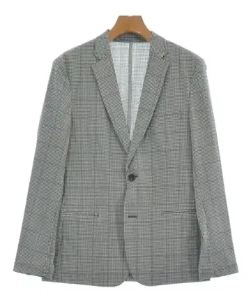 JOURNAL STANDARD 자켓 남성용