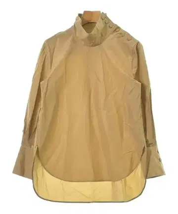 INDIVI 블라우스 여성용