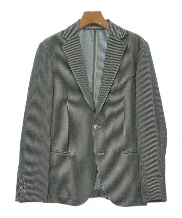 DOUBLE STANDARD CLOTHING 자켓 남성용