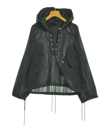 LOUSTIC 블라우스 여성용