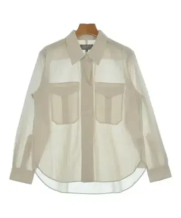 MARGARET HOWELL 캐주얼 셔츠 여성용