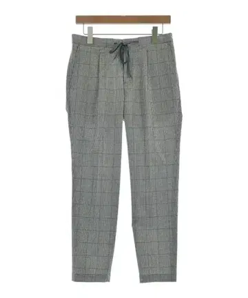 JOURNAL STANDARD 팬츠 ( 기타 ) 남성용