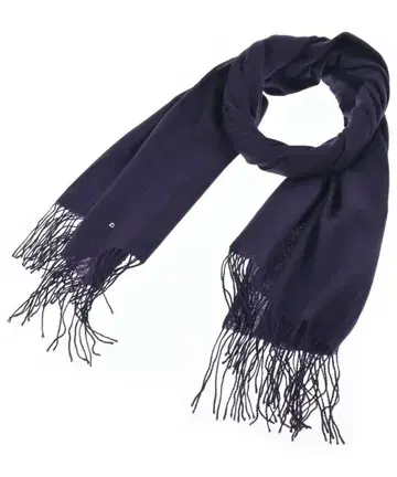 DKNY 여성용 머플러