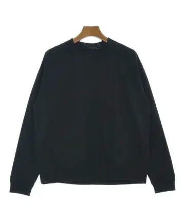 MARGARET HOWELL 여성용 캐주얼 셔츠