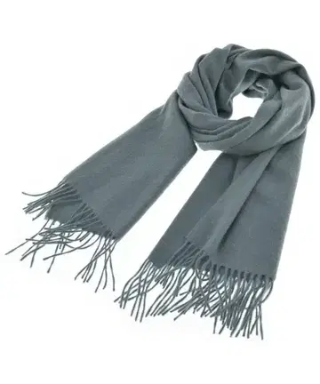 Theory 여성용 머플러