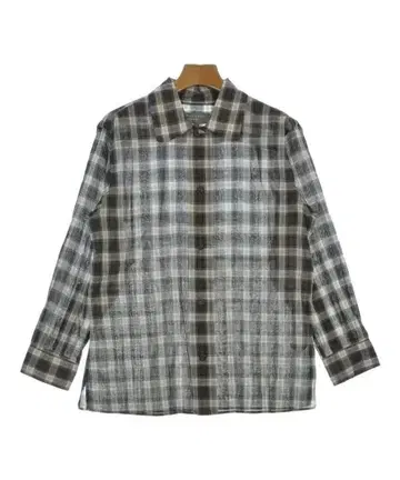 MARGARET HOWELL 캐주얼 셔츠 여성용