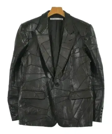 JOHN LAWRENCE SULLIVAN 캐주얼 자켓 남성용