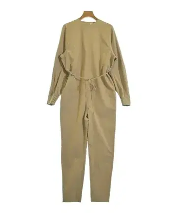 HYKE 올인원/살로펫 여성용