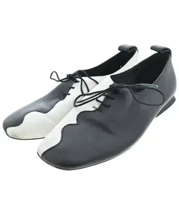 CAMPER 비즈니스 드레스 신발 여성용