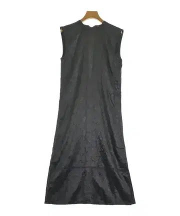 Acne Studios 여성용 원피스