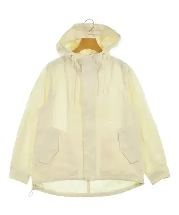 URBAN RESEARCH 블루종 여성용