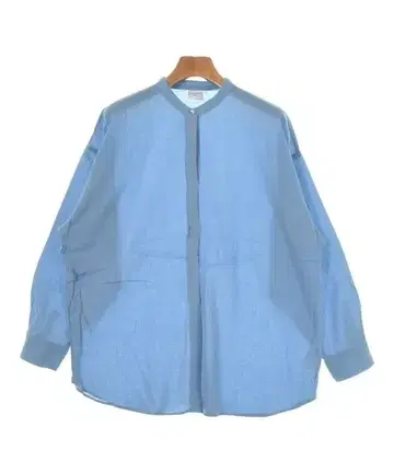 URBAN RESEARCH DOORS 캐주얼 셔츠 여성용