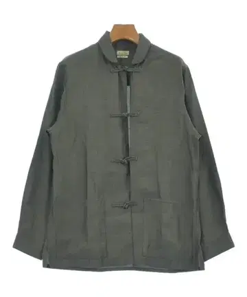 steven alan 블루종 (기타) 남성용