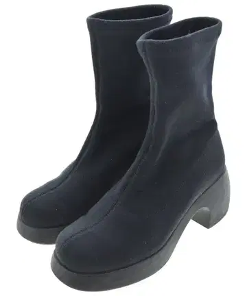 CAMPER 부츠 여성용