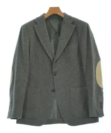 DOUBLE STANDARD CLOTHING 캐주얼 자켓 남성용