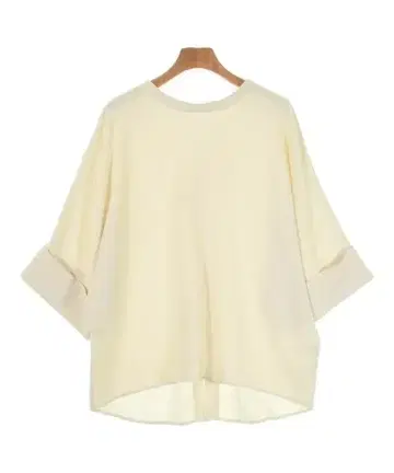 GALLARDA GALANTE 캐주얼 셔츠 여성용